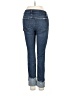 Joe's Jeans Blue Jeans Size 24 waist - photo 2