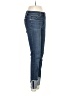Joe's Jeans Blue Jeans Size 24 waist - photo 4