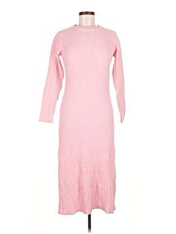 Rue Stiic Casual Dress (view 1)