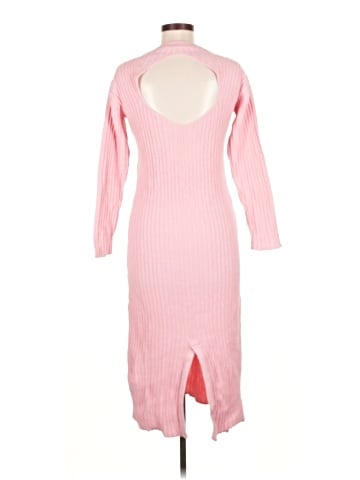 Rue Stiic Casual Dress (view 2)