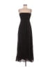 Assorted Brands Black Cocktail Dress Size 34 waist - photo 1