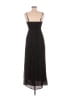 Assorted Brands Black Cocktail Dress Size 34 waist - photo 2