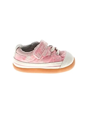 See Kai run Sneakers (view 1)