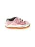 See Kai run Pink Sneakers Size 3 (baby) - photo 1