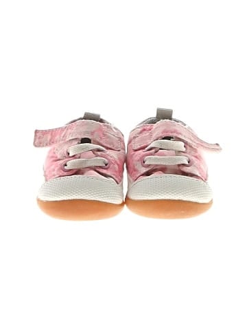 See Kai run Sneakers (view 2)