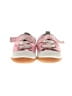 See Kai run Pink Sneakers Size 3 (baby) - photo 2