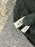 Ann Taylor LOFT Solid Black Jeans Size 27 waist - photo 8