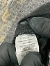 Ann Taylor LOFT Solid Black Jeans Size 27 waist - photo 9