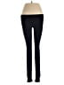 David Lerner Black Active Pants Size XS - photo 1
