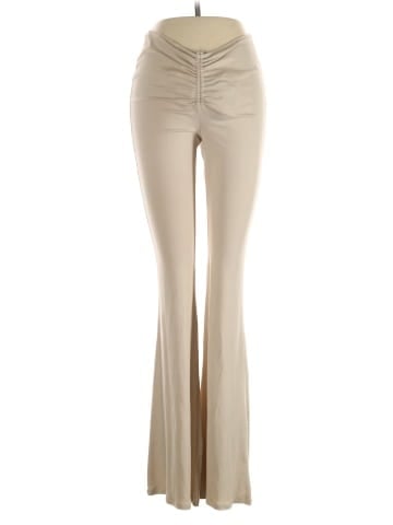 Tresser Dress Pants (view 1)
