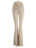 Tresser Tan Dress Pants Size M - photo 1