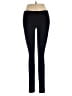 David Lerner Black Active Pants Size XS - photo 2