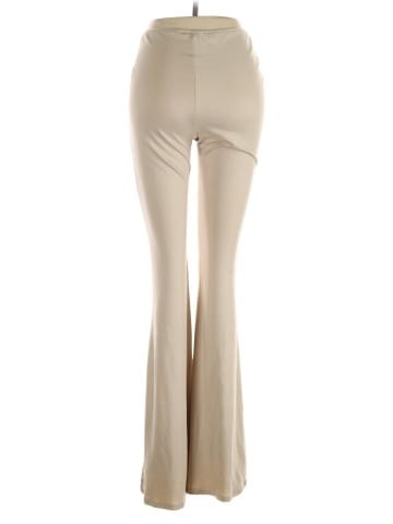 Tresser Dress Pants (view 2)