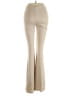 Tresser Tan Dress Pants Size M - photo 2