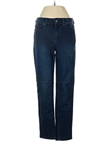 MiracleBody Jeans (view 1)