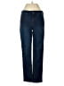 MiracleBody Blue Jeans Size 4 - photo 1