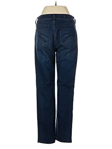 MiracleBody Jeans (view 2)