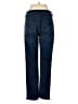 MiracleBody Blue Jeans Size 4 - photo 2