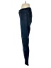 MiracleBody Blue Jeans Size 4 - photo 5