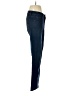 MiracleBody Blue Jeans Size 4 - photo 4