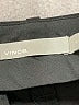 Vince. Solid Black Dress Pants Size 6 - photo 7