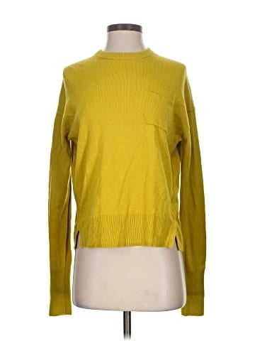 Alex Mill Pullover Sweater (view 1)