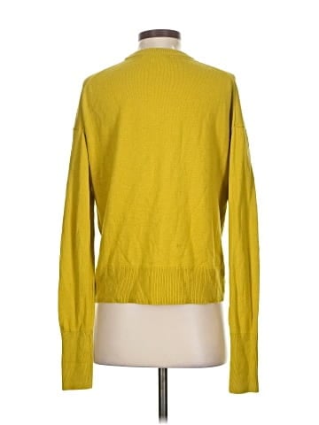 Alex Mill Pullover Sweater (view 2)