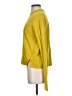 Alex Mill Yellow Green Pullover Sweater Size XS - photo 5
