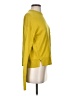 Alex Mill Yellow Green Pullover Sweater Size XS - photo 4
