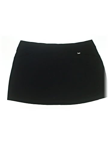 Greg Norman Active Skirt (view 1)