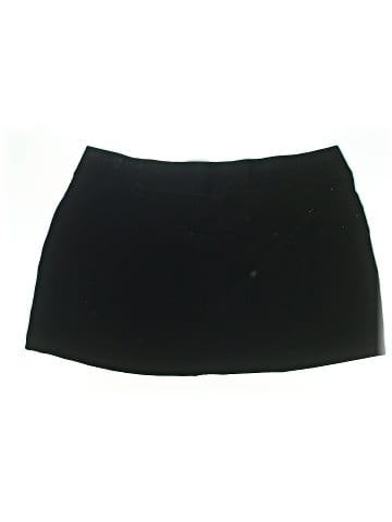 Greg Norman Active Skirt (view 2)