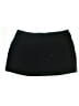 Greg Norman Solid Black Active Skirt Size XXL - photo 2