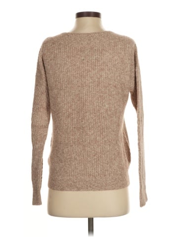 Abercrombie & Fitch Pullover Sweater (view 2)