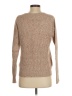Abercrombie & Fitch Tan Pullover Sweater Size XXS - photo 2