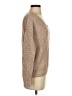 Abercrombie & Fitch Tan Pullover Sweater Size XXS - photo 4