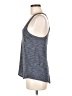 Lululemon Athletica Blue Active Tank Size 6 - photo 5