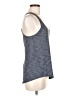 Lululemon Athletica Blue Active Tank Size 6 - photo 4