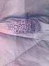 The North Face Blue Purple Snow Jacket Size XS (estimated) - photo 6