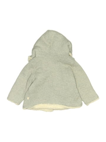 Baby Gap Zip Up Hoodie (view 2)