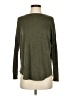 Buffalo by David Bitton Green Pullover Sweater Size S - photo 1