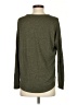 Buffalo by David Bitton Green Pullover Sweater Size S - photo 2