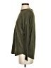 Buffalo by David Bitton Green Pullover Sweater Size S - photo 5
