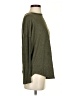 Buffalo by David Bitton Green Pullover Sweater Size S - photo 4