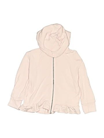 Splendid Zip Up Hoodie (view 1)