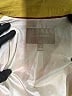 Banana Republic Yellow Blazer Size 2 - photo 6