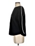 Sioni Black Pullover Sweater Size S - photo 5