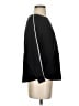 Sioni Black Pullover Sweater Size S - photo 4