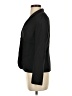 Trina Turk Black Wool Blazer Size 2 - photo 5