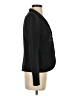 Trina Turk Black Wool Blazer Size 2 - photo 4