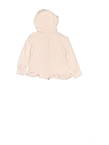 Splendid Zip Up Hoodie (view 2)